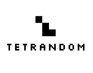 TETRANDOM