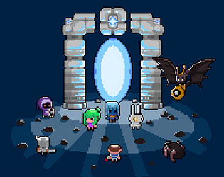 Everportal