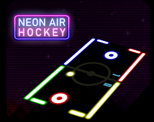 Top Free Online Games Tagged Hockey 🏒 