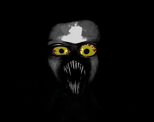 ONI: Impossible