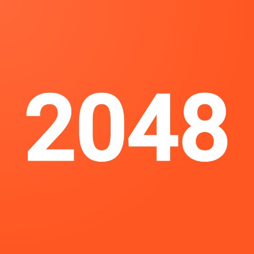 2048