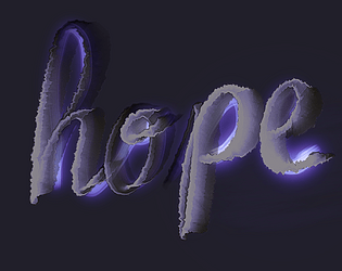 Hope