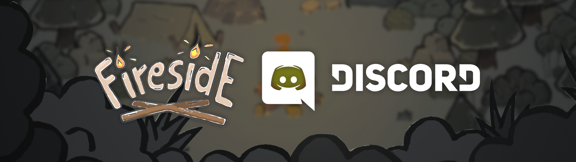 Fireside Discord