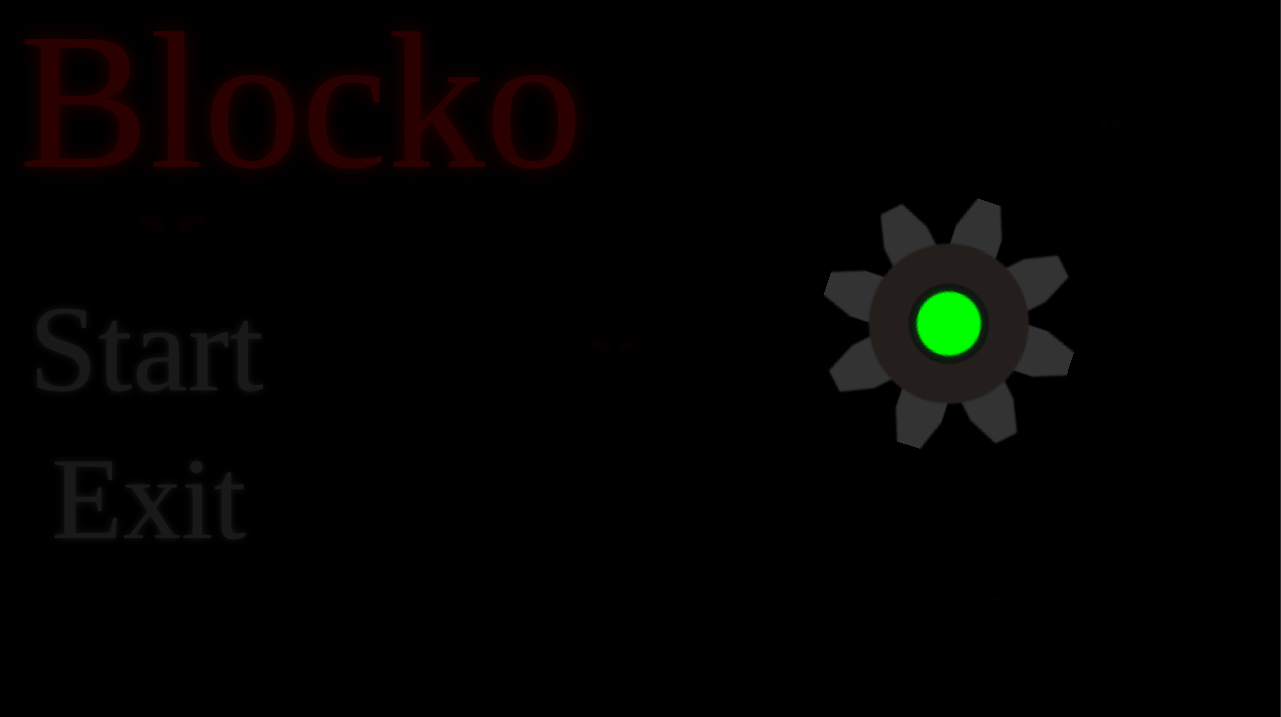 Blocko