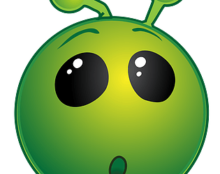 UFO2D Modified