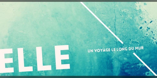 Cover image for ELLE