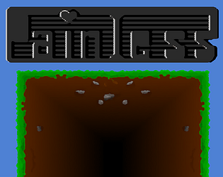 Painless
