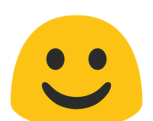 emoji adventures for mac
