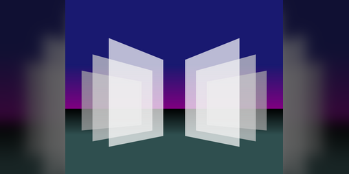 Cover image for Ramus hypertext system