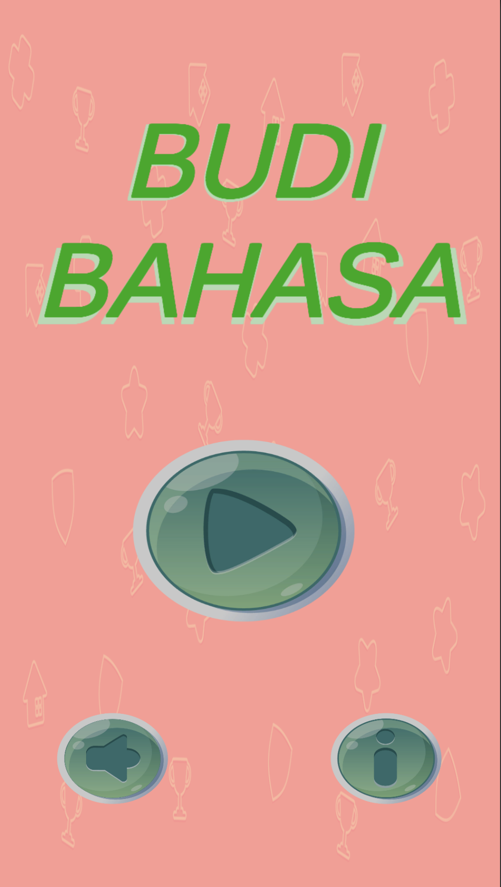Budi Bahasa