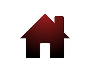 Home Invasion