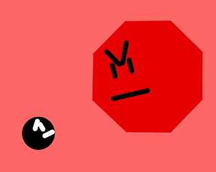 Super Octagon