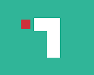 SnakeTris : Snake to Block