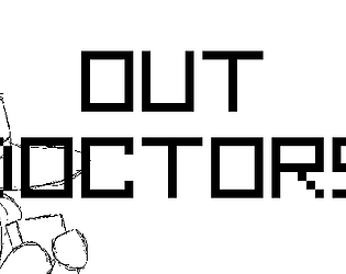 Out Doctors