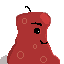 Darkpath