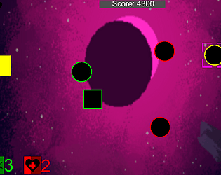 GRAVIT0SS 2: ELECTRIC BOOGALOO