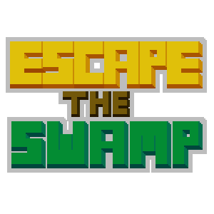Escape the Swamp