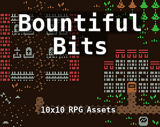 assets.bitent.com/images/games/thumbs/ik/334x334/p