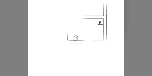 Cover image for white-space