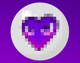 inkyfishyy added Streamer Mode / Censorship Mod (WickedWhims 