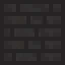 Cover image for Keyboard Warrior