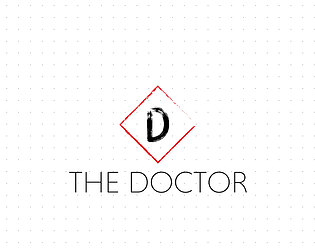 The Doctor