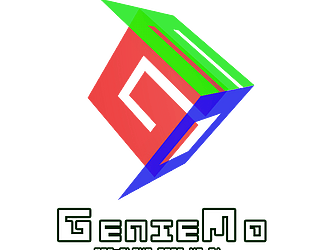 GenieUS