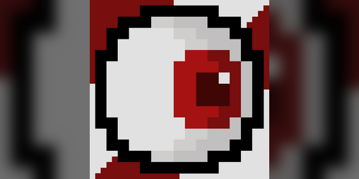 Cover image for Graveye