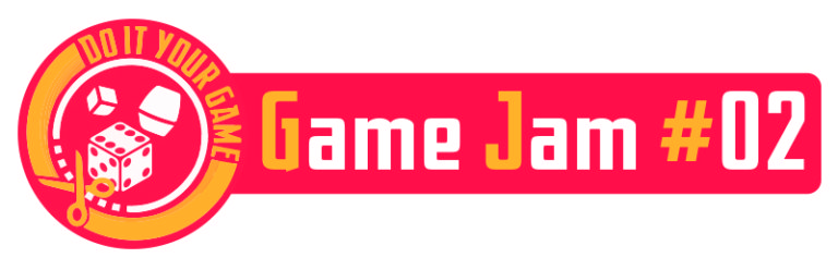 Do it your game - Game jam 2