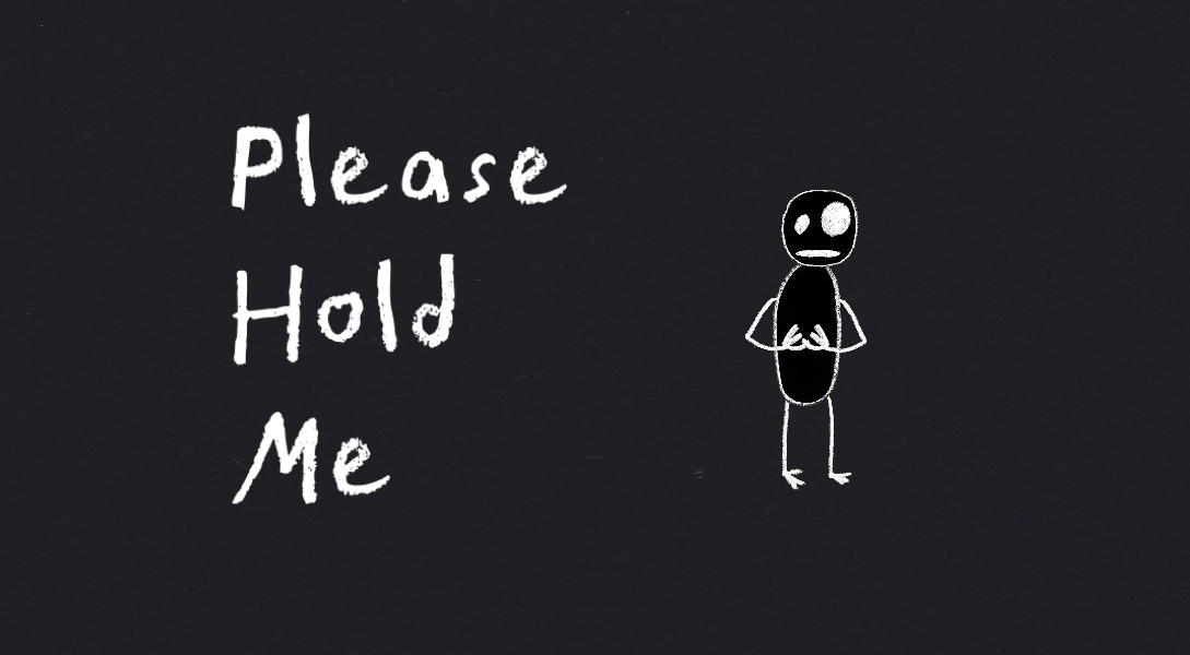 please-hold-me-by-byolivierb