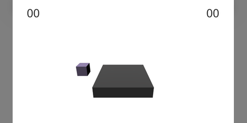 Cover image for Box Drop