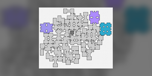Cover image for RPG Generator