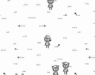Find the Carrier