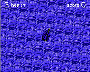 Sea_Destroyer