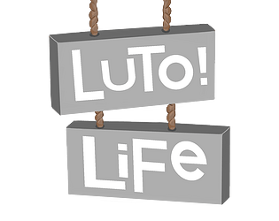 Luto! Life-Test