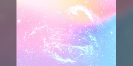 Cover image for Dream Island
