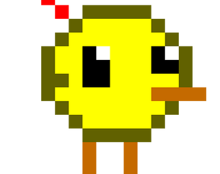 You're going to die