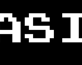 YASIC