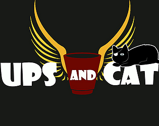 Cups and Cats