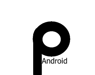 Platformer (Android)