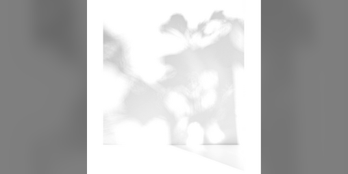 Cover image for ☼
