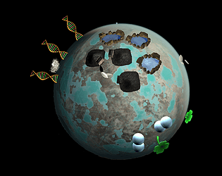 Epoch Resources