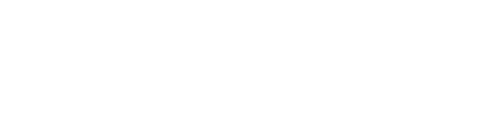 The Right Turn