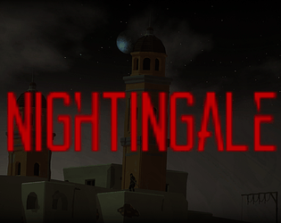 Nightingale