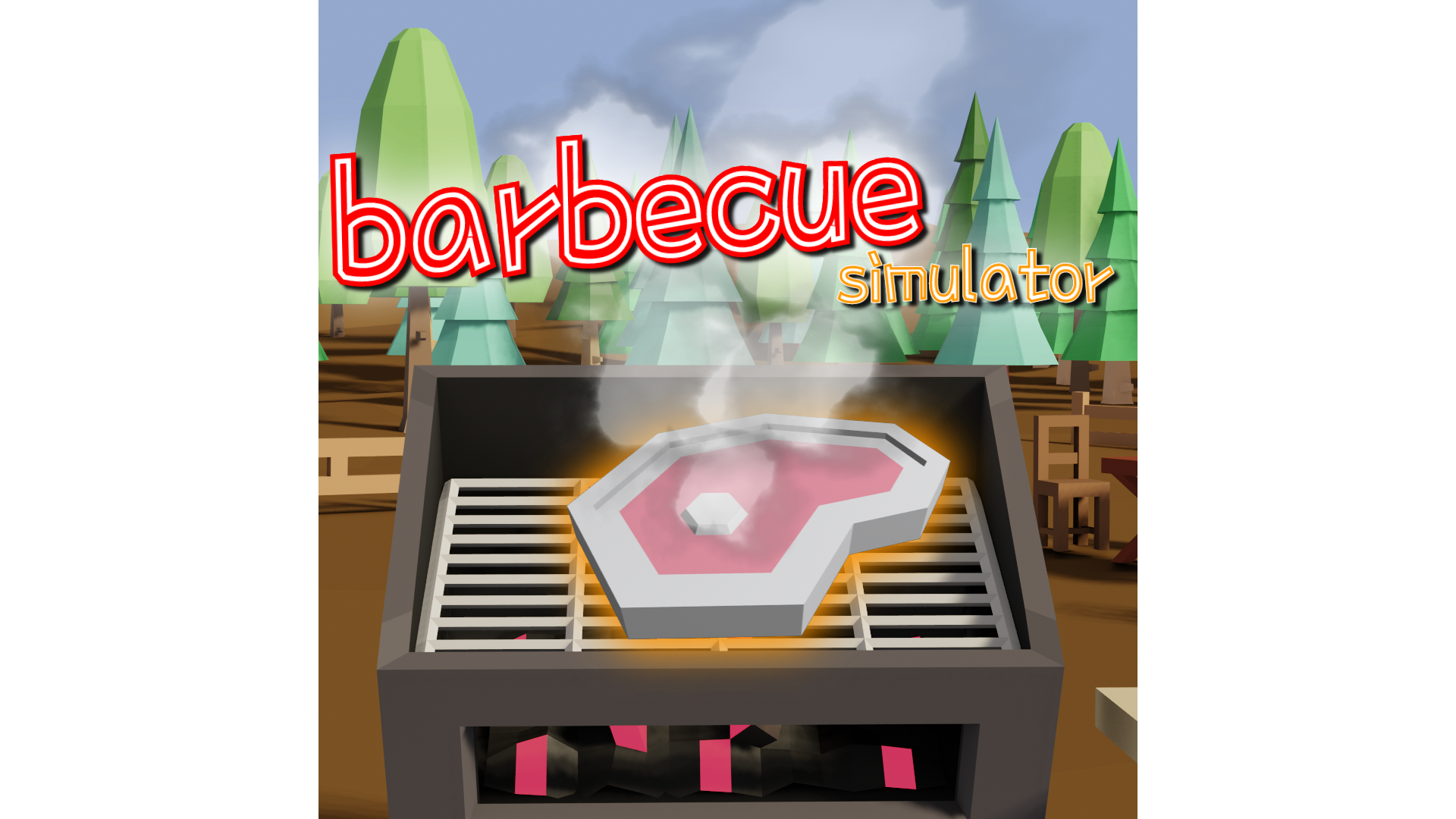 barbecue-simulator-by-amil