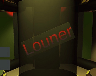 Louner