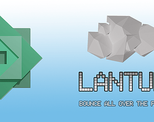 Lantun