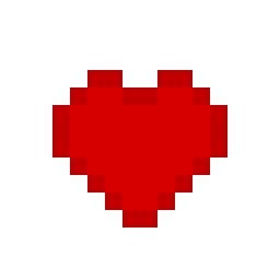 LuvTap