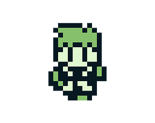 Neo's adventure - Alpha Version