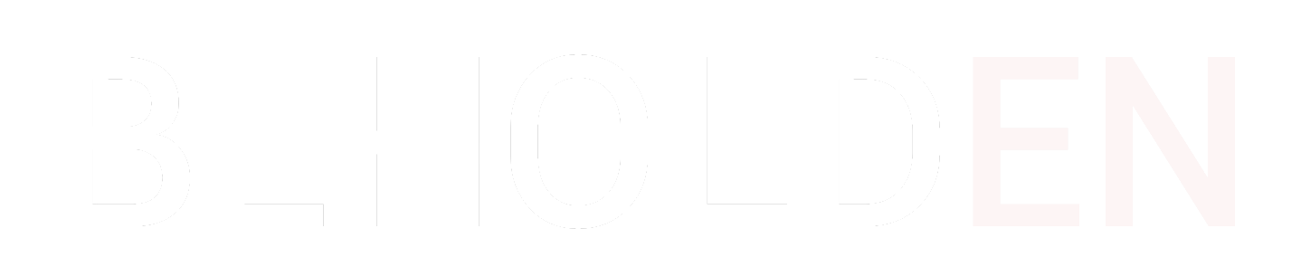 BEHOLD